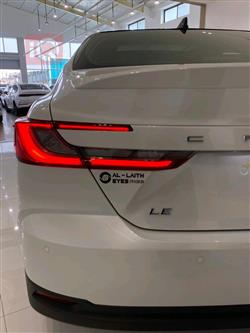 تۆیۆتا کامری